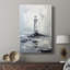 NAUTICAL Series CDXCIX - Gallery Cavas-117726308