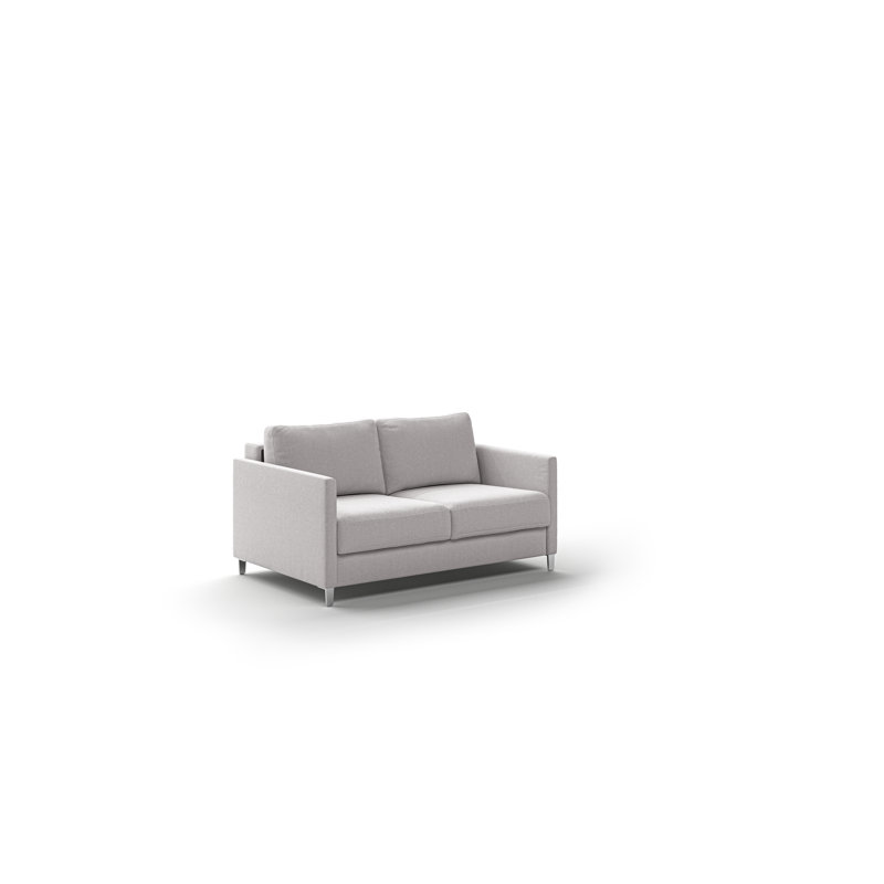 Elfin Loveseat Sleeper