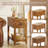 Patino 13'' W Nightstand-15039424