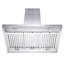 Hotte de cuisine ZLINE-88506887-122781952