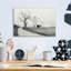 «Ohio Fields III» par Lori Deiter, art mural en verre acrylique-1533366012