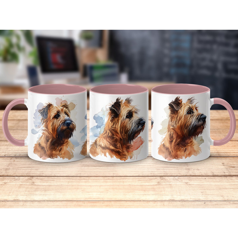Mug, 2