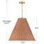 Luminaire suspendu en rotin-874809219-874809213