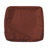 Jaylon Outdoor 4'' Cushion Cover-31769692-31769688
