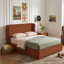 Lit plateforme tapissier avec rangement Gaillarde-829870803-858009360