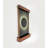 Eclipse Wall Fountain