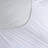 Raymond Hypoallergenic Waterproof Bed Bug Resistant Fitted Mattress Protector Mattress Protector Case Pack-1278298371