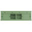 Ankit 300cm Sideboard-281425804