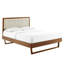 Lit plateforme Willow-978899521-978899525