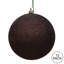 Holiday Décor Ball Ornament-307317285-346375961