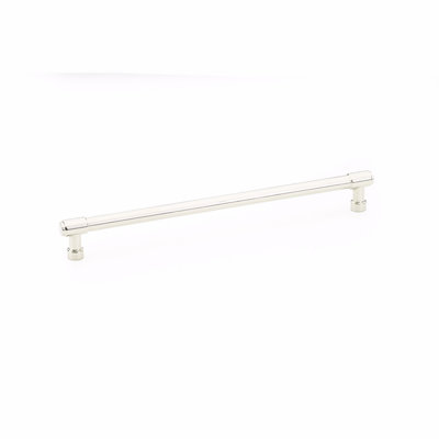 Jasper 10" Center to Center Bar Pull