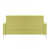 Green Fabric is out of stock