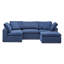 Canapé modulaire Calana-283410558-321419164