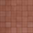 Ryx 11.81 in. x 11.81 in. Matte Porcelain Floor and Wall Mosaic Tile (0.96 Sq. Ft. / Each)-61642887