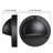 Plug-in Integrated LED Metal Deck Light Pack