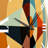 Metal Wall Clock-93379311