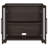 Clarkson 32" Wide Rectangular Accent Cabinet-2125004524