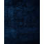 Tapis noir en laine noué à la main Clough 3 pi 2 po x 5 pi 1 po Clough