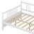 Daybed With Support Legs-1761453866