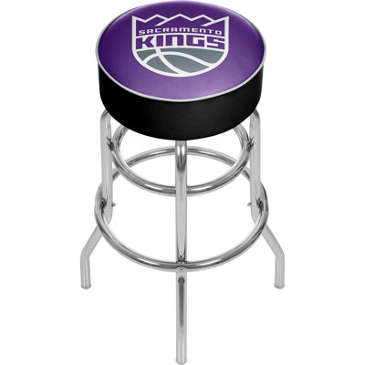 Tabouret de bar NBA