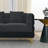 Shinaya Upholstered L-Shaped Sectional Symmetrical-1741077233