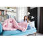 Throw Blanket-72645629