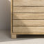 Chester Bathroom Cabinet