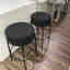 Customer photo 2 of 2