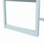 Ensemble de 3 tables d'activités pour enfants-775367576
