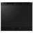 Samsung Bespoke Smart Slide-In Induction Range 6.3 cu. ft. with Anti-Scratch Glass Cooktop-96730267