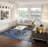 Buine Floral Indoor Rug-26643741