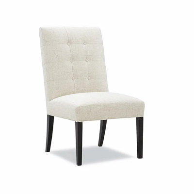 Upholstered Dining Chair