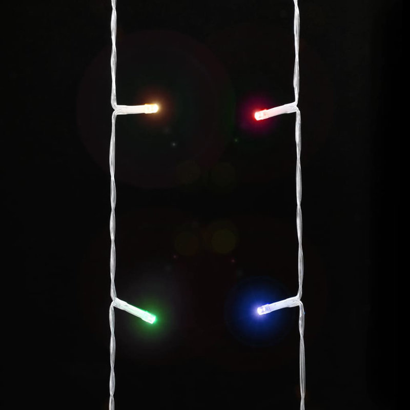 Christmas Decorative Accent, Colourful
