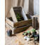 Caisse rectangulaire en bois massif-1112868227