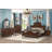 Cambria Hills Wood 5-Drawer Chest-99149613