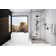 Feel 66'' W 42'' D Rectangular Shower Base