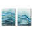 Toile tendue