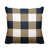 Beige/Navy Blue selected