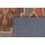 Tapis en laine touffeté à la main-1075783337