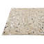 Tapis gris Jake
