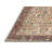 Floral Indoor Rug-1969275494