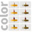 Luminaire suspendu 0 lumière-1836431180-1847278214-1836431184