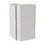 Armoire murale d'angle-123130897-124298630