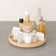 Bellwood Lazy Susan   