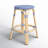 Alastair Hand-Woven Rattan Bar & Counter Stool-88071860-88071842
