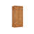 Brown is out of stock