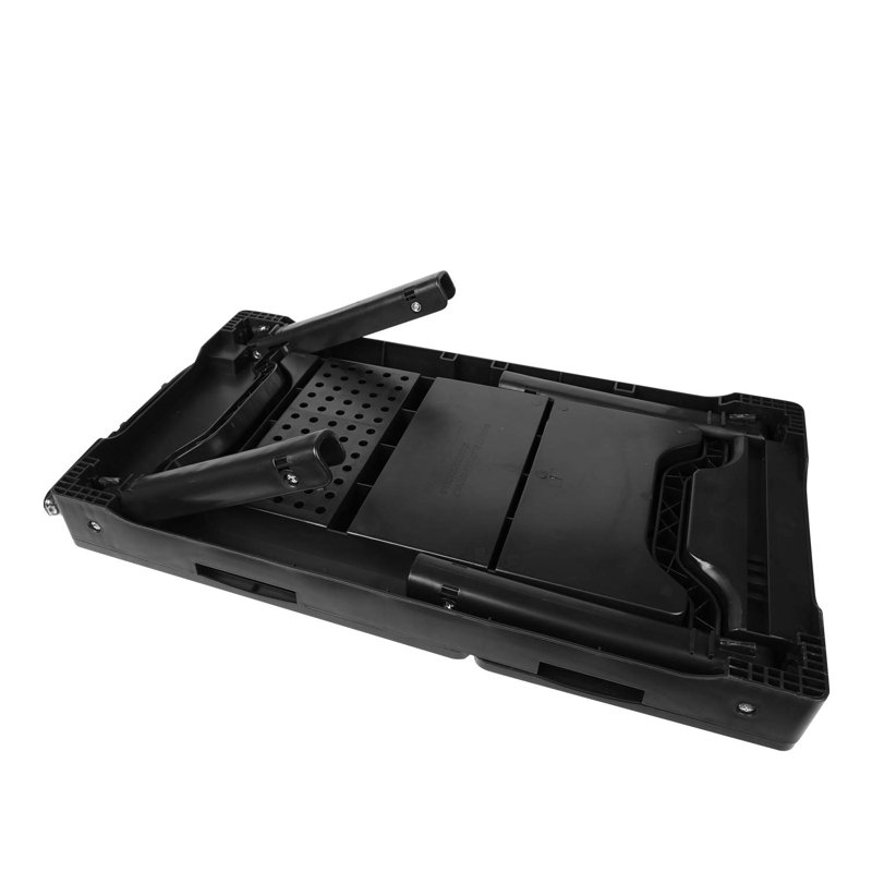 Mikyia Laptop Tray