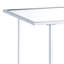 Console Angwin