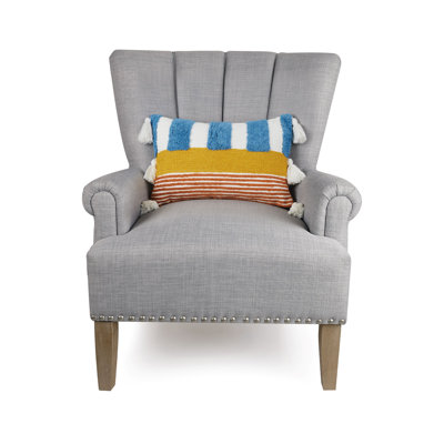 Coussin Percy