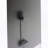 Mobile Charging Cart And Cabinet For Tablets Laptops 32Device-1629621858